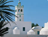 CRUCEROS TUNEZ OFERTA DESCUENTO